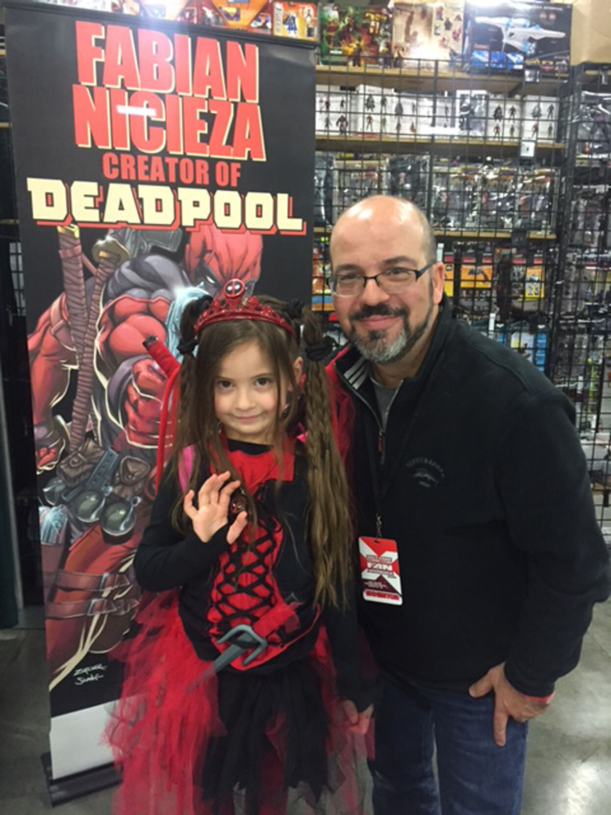FANX ComicCon_Salt Lake.jpg